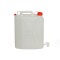 Water Container With Faucet 10Ltr