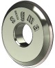 SIGMA 14A Scoring Wheel (O 12mm)