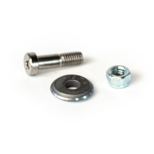  Sigma Cutting Wheel 12-3 For S3 F3 Up Cutters Complete Series