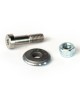  Sigma Cutting Wheel 12-3 For S3 F3 Up Cutters Complete Series