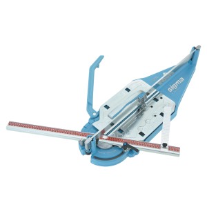 Sigma 77cm 3C2 Tile Cutter