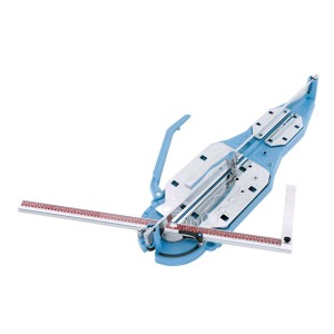 Sigma 95cm 3D4 Tile Cutter