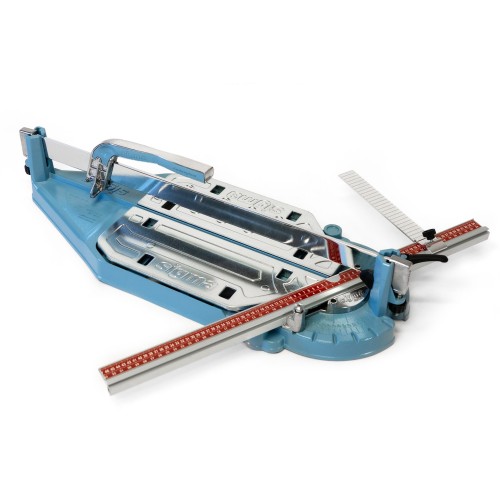 Sigma 67cm 3B4 Tile Cutter