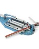 Sigma 67cm 3B4 Tile Cutter