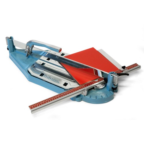 Sigma 67cm 3B4 Tile Cutter