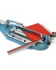 Sigma 67cm 3B4 Tile Cutter