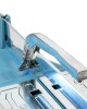 Sigma 67cm 3B4 Tile Cutter