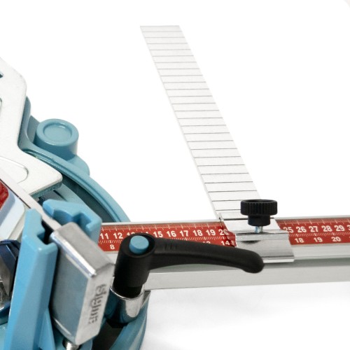 Sigma 67cm 3B4 Tile Cutter