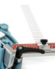 Sigma 67cm 3B4 Tile Cutter