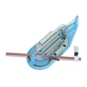 SIGMA Κόφτης Πλακιδίων 37cm 2G