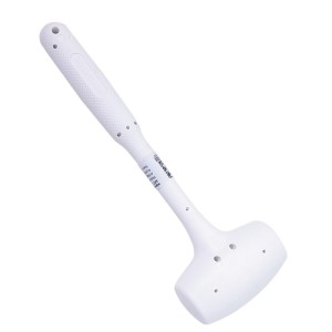 SIGMA Anti-Mark Rubber Mallet 500gr 042