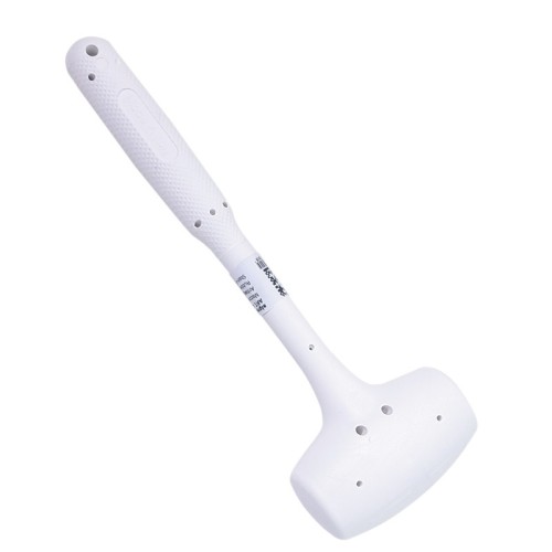 SIGMA Anti-Mark Rubber Mallet 500gr 042