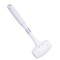 SIGMA Anti-Mark Rubber Mallet 500gr 042