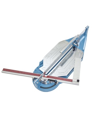 SIGMA Tile Cutter