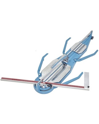 SIGMA Κόφτης Πλακιδίων 4En 125cm Σειρά 4 “ Nex