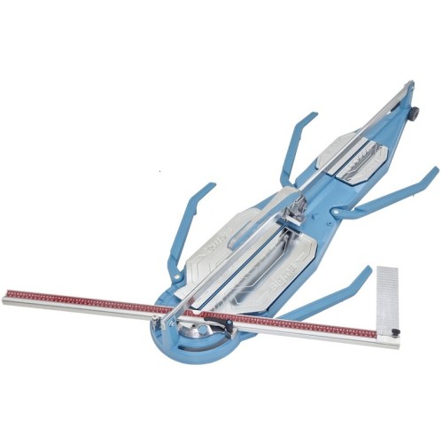SIGMA Κόφτης Πλακιδίων 4En 125cm Σειρά 4 “ Nex