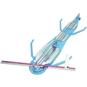 SIGMA Κόφτης Πλακιδίων 4Fn 155cm Σειρά 4 “ Nex