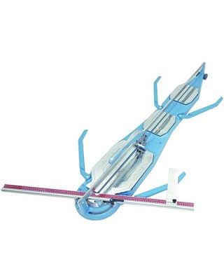 SIGMA Tile Cutter 4Fn 155Cm Cutter