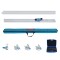 SIGMA Tile Cutting System Extensible 332Cm