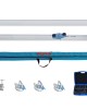 SIGMA Κόφτης Πλακιδίων Kera-Cut Ext 332cm