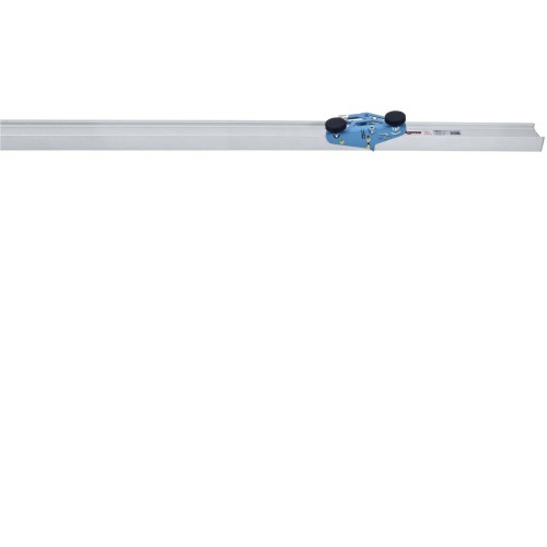 SIGMA Κόφτης Πλακιδίων Kera-Cut Ext 332cm