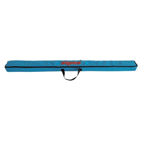 SIGMA Κόφτης Πλακιδίων Kera-Cut Ext 332cm