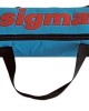 SIGMA Κόφτης Πλακιδίων Kera-Cut Ext 332cm