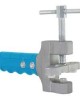 SIGMA Κόφτης Πλακιδίων Kera-Cut Ext 332cm