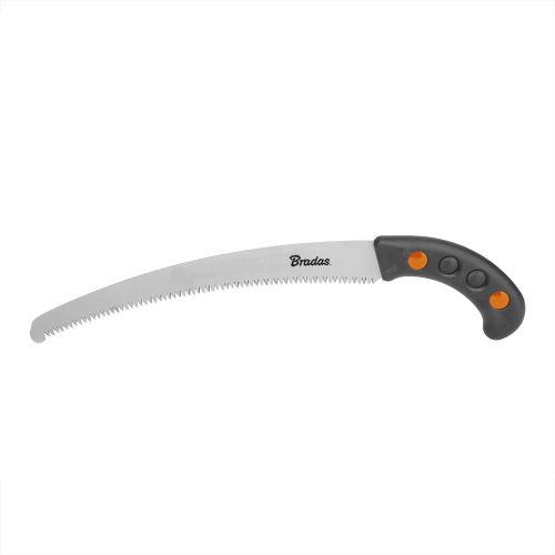  V-SERIES GRIDE saw / blade 320mm