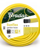 GARDEN hose SUNFLEX 1/2