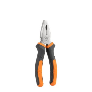 Πένσα 160mm MASTER GRIP
