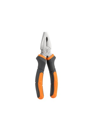 Πένσα 160mm MASTER GRIP