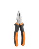 Πένσα 160mm MASTER GRIP