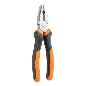 Πένσα 180mm MASTER GRIP