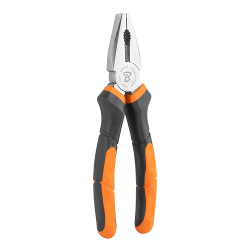 Πένσα 180mm MASTER GRIP