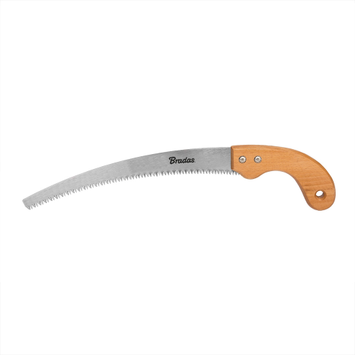  V-SERIES WOOD saw / blade 310mm