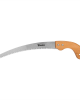  V-SERIES WOOD saw / blade 310mm