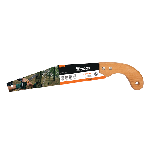  V-SERIES WOOD saw / blade 310mm