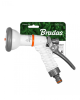  WHITE LINE STANDARD adjustable spray gun - cart