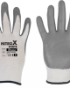 Γάντι Νο 10 Nitrox White Nitrile