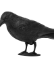 Bird Repeller 12 / 41 / 24 cm raven