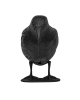 Bird Repeller 12 / 41 / 24 cm raven