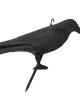 Bird Repeller 12 / 41 / 24 cm raven