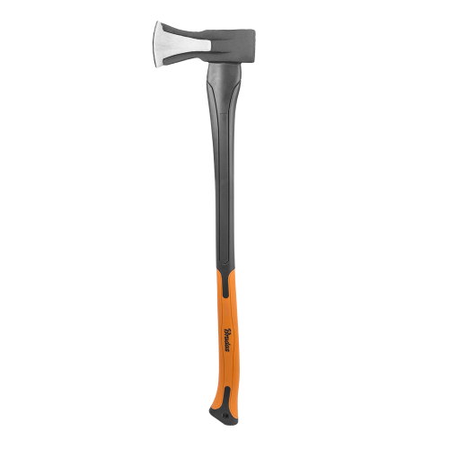  Splitting Axe Fiberglass type 2000gr