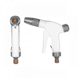  WHITE LINE PROSTY adjustable spray gun