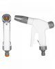  WHITE LINE PROSTY adjustable spray gun