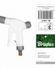  WHITE LINE PROSTY adjustable spray gun