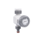  WHITE LINE Electronic water flow timer