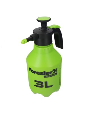Ψεκαστήρας Προπιέσεως 3Lt