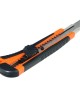 FASTER TOOLS Cutter knife with wheel 18